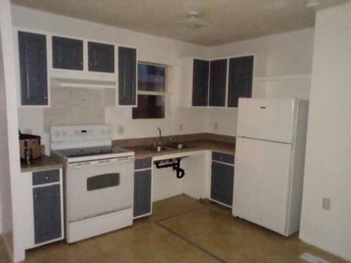 177 Wildwood Dr - Photo 6 of 31