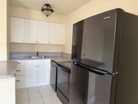1219 Ne 14th Ave - Photo 1 of 1
