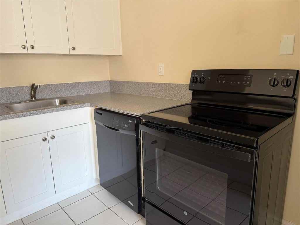 1219 Ne 14th Ave - Photo 5 of 16