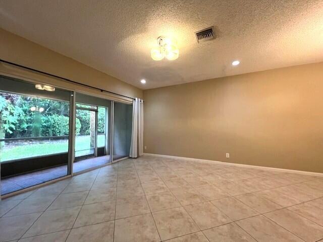 4551 Palmbrooke Cir - Photo 5 of 20