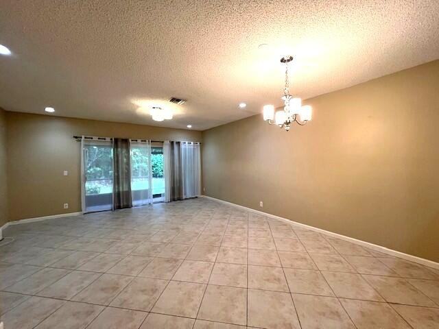 4551 Palmbrooke Cir - Photo 6 of 20