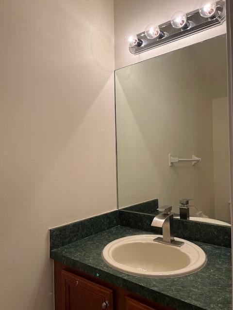 4551 Palmbrooke Cir - Photo 7 of 20