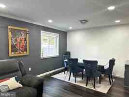 featured image of 107 Thoreau Dr