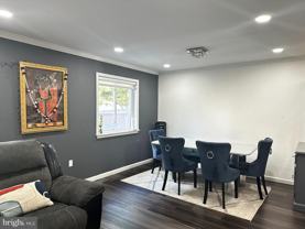 107 Thoreau Dr - Photo 1 of 1