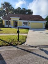 121 Biltmore Pl - Photo 1 of 1