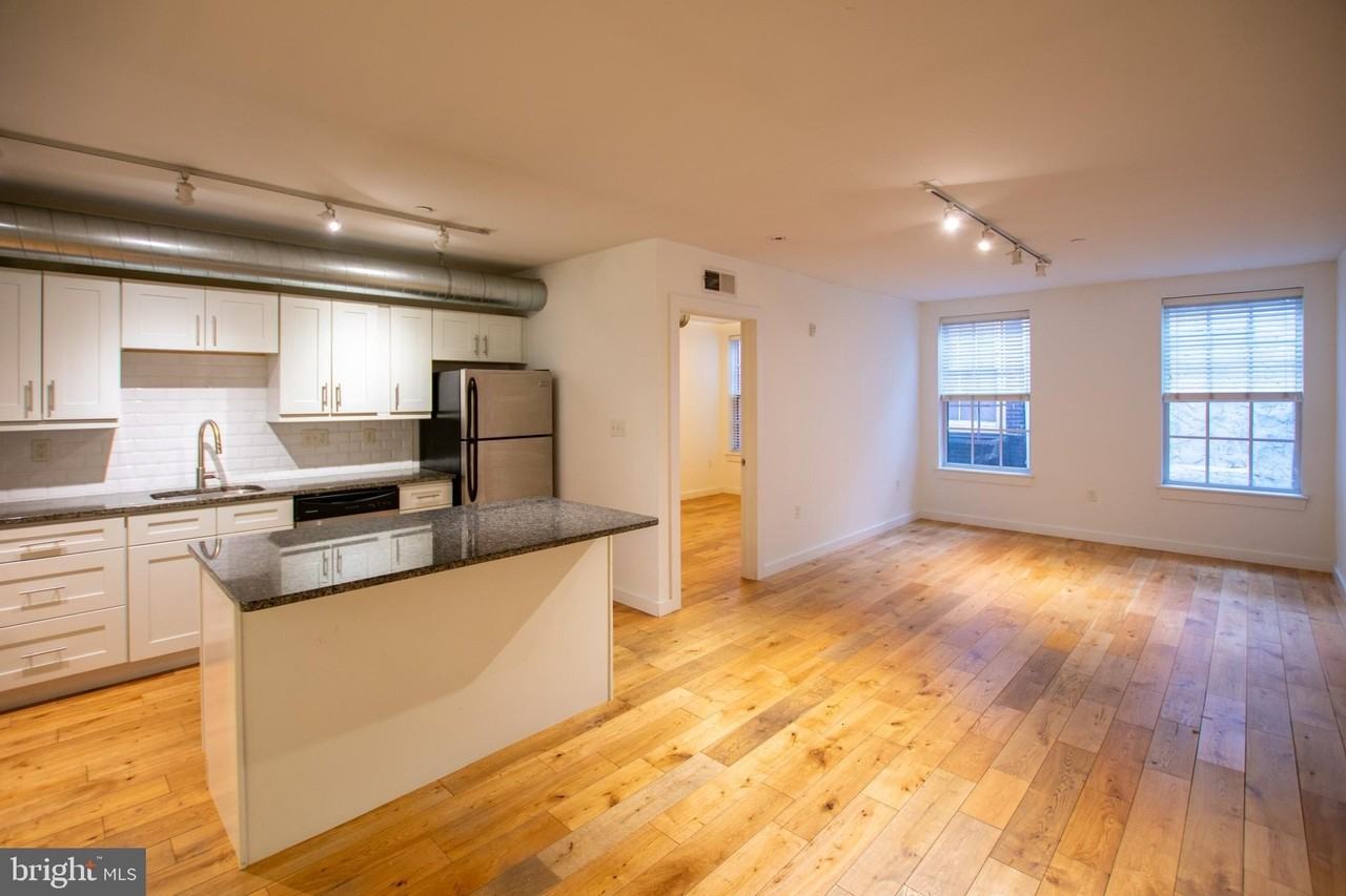 224 Church St Apt 216 #216