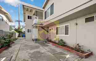 featured image of 25218 Loytan Street #D
