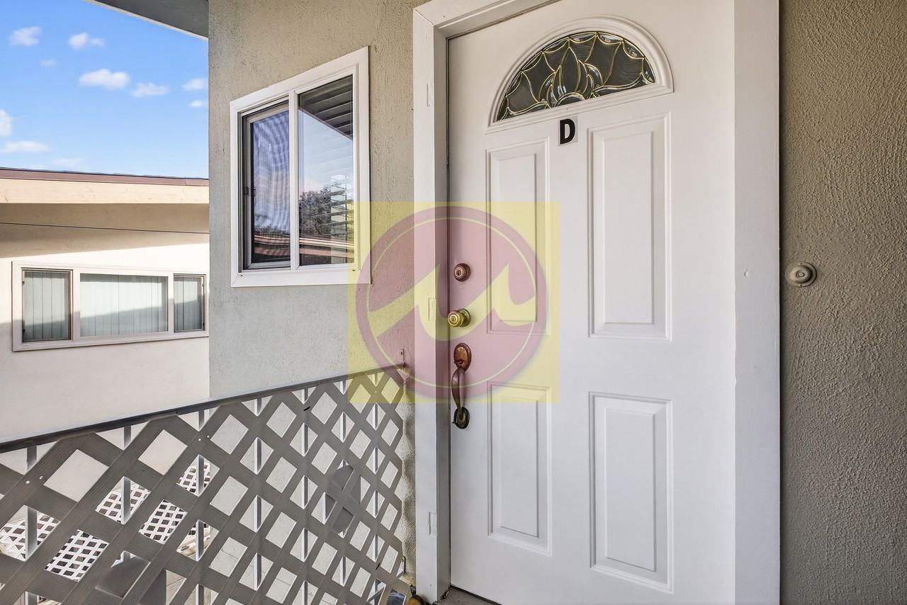 25218 Loytan Street #D - Photo 2 of 31