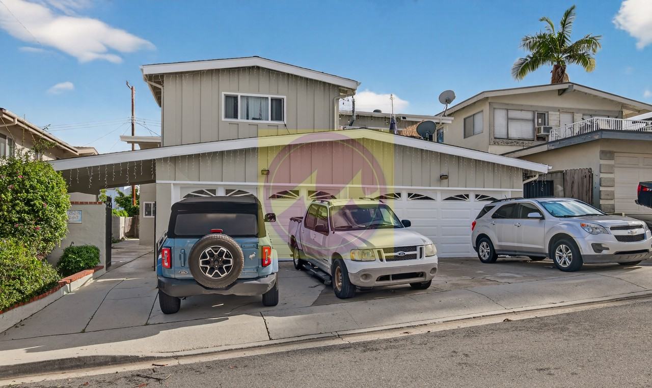 25218 Loytan Street #D - Photo 4 of 31