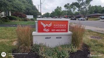 featured image of 4629 Far Hills Ave ##2a