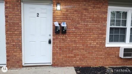 4629 Far Hills Ave ##2a - Photo 4 of 4