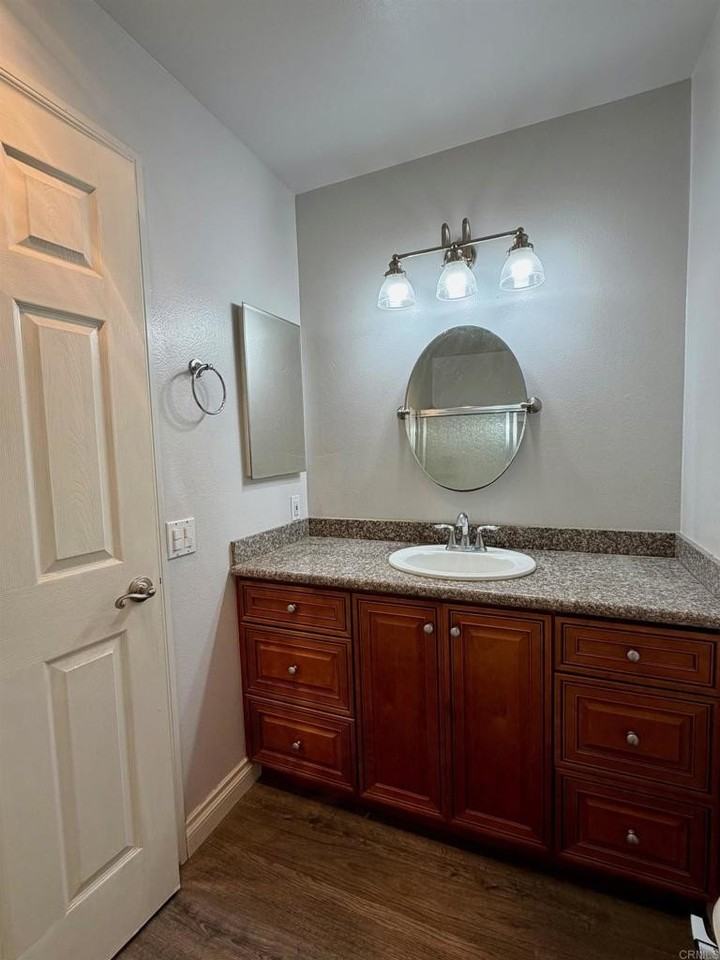 8680 Via Mallorca - Photo 3 of 13