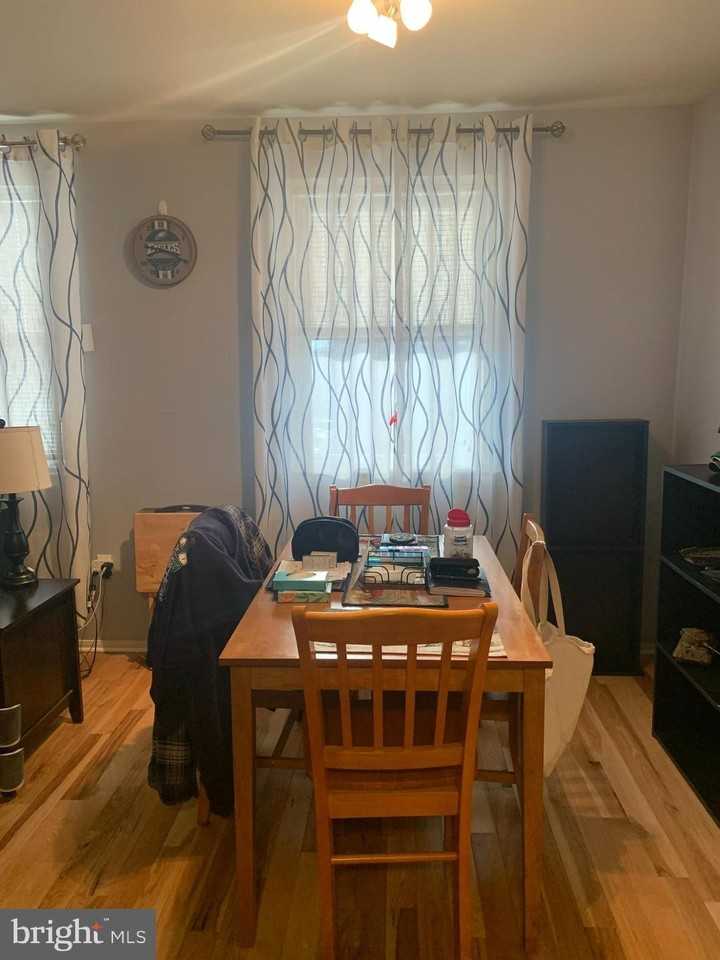 9860 Garvey Dr 2nd Fl #2ndFL - Photo 4 of 15