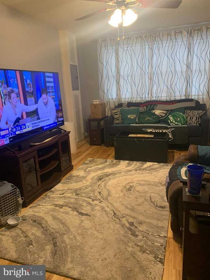 9860 Garvey Dr 2nd Fl #2ndFL - Photo 6 of 15