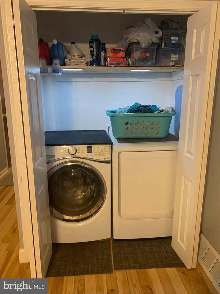 9860 Garvey Dr 2nd Fl #2ndFL - Photo 7 of 15