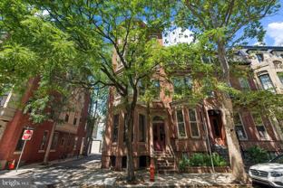 2117 Spruce St Apt 3 #3 - Photo 1 of 1