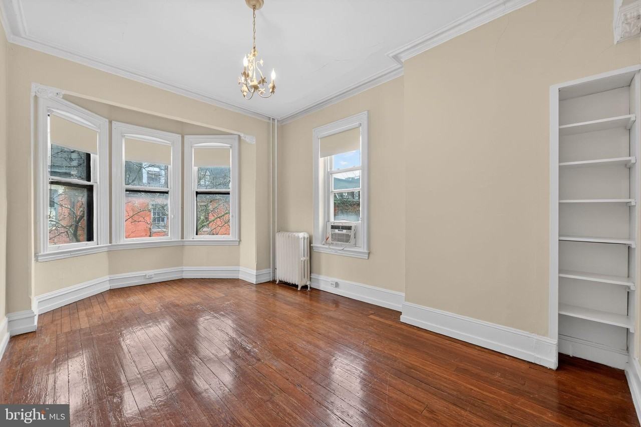 2117 Spruce St Apt 3 #3 - Photo 2 of 14