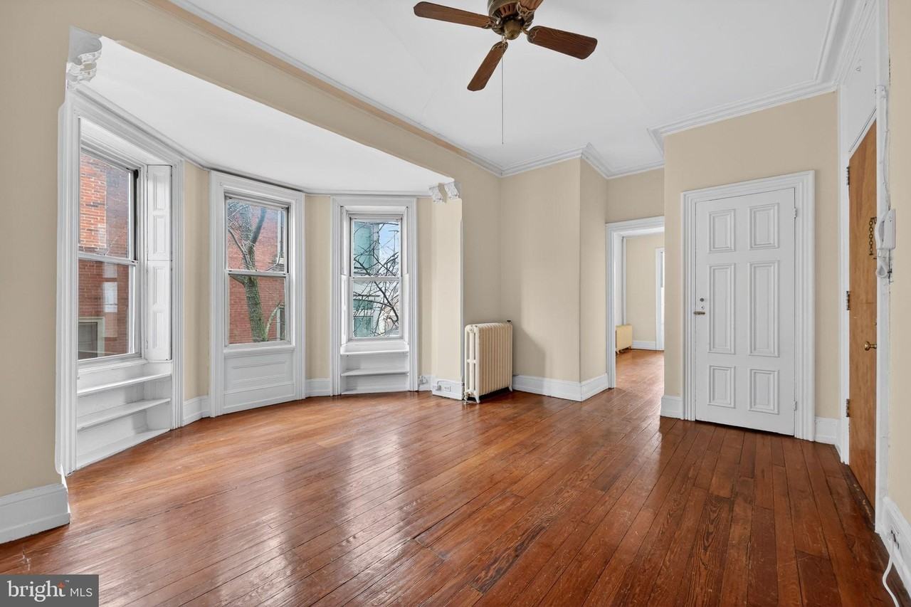 2117 Spruce St Apt 3 #3 - Photo 3 of 14