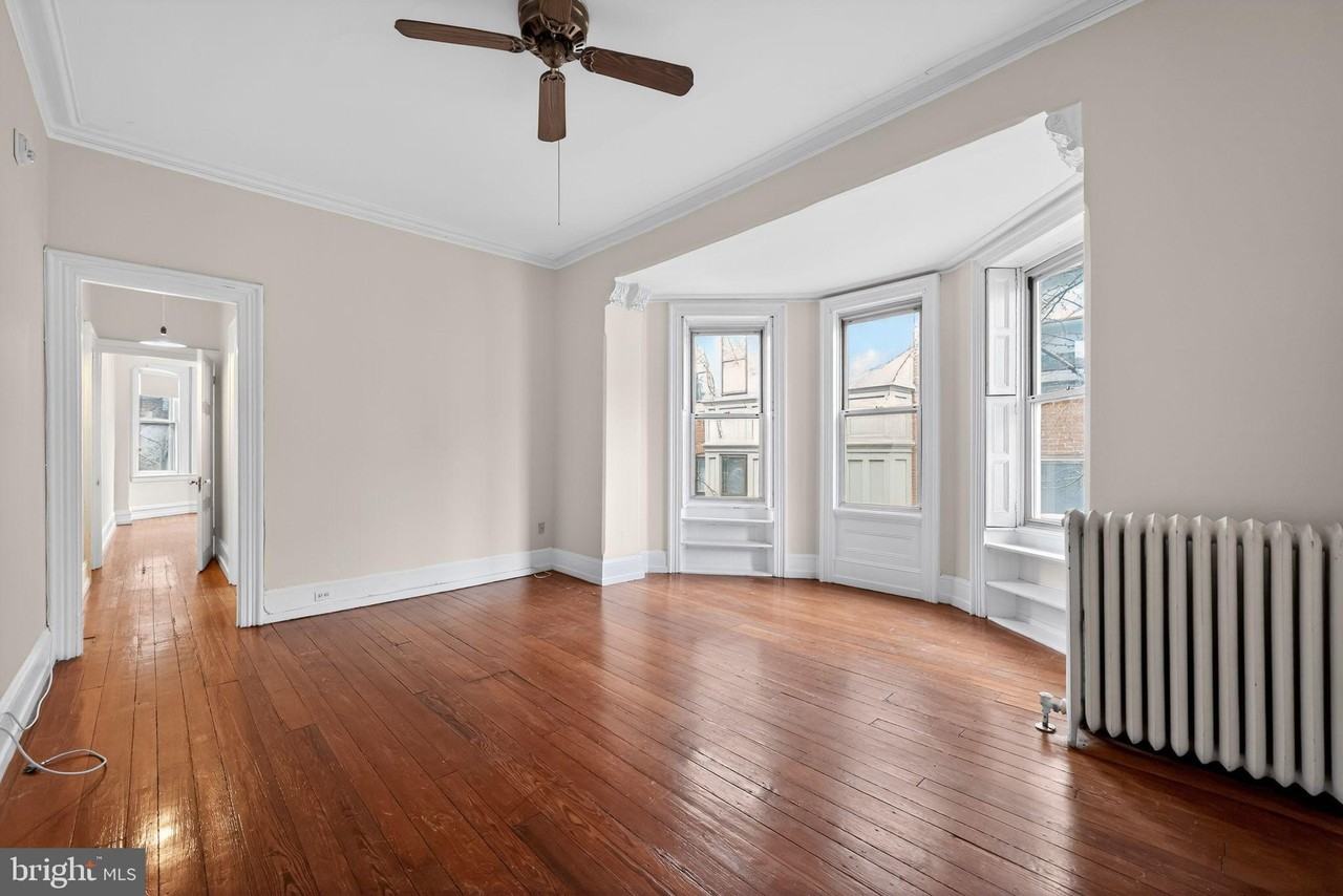 2117 Spruce St Apt 3 #3 - Photo 4 of 14