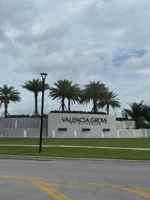 featured image of 11643 Sw Moon River Way