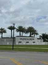 11643 Sw Moon River Way - Photo 1 of 1