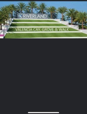 11643 Sw Moon River Way - Photo 2 of 38