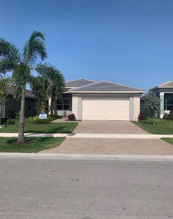 11643 Sw Moon River Way - Photo 7 of 38