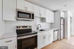 3517 N 16th St Unit 4 #4 - Photo 1 of 1