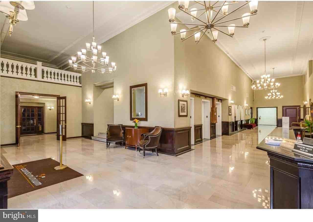 1324 Locust St Apt 512 #512 - Photo 2 of 14