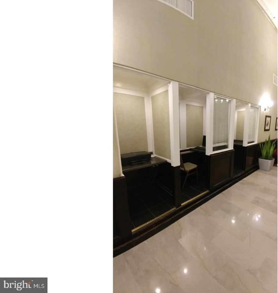 1324 Locust St Apt 512 #512 - Photo 5 of 14