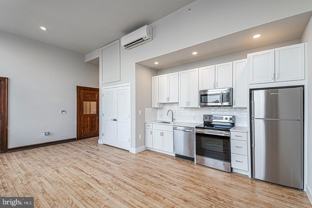 1300 S 19th St Apt 100 #100 - Photo 1 of 1