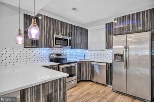 2562 Frankford Ave Fl 2 #2 - Photo 1 of 1