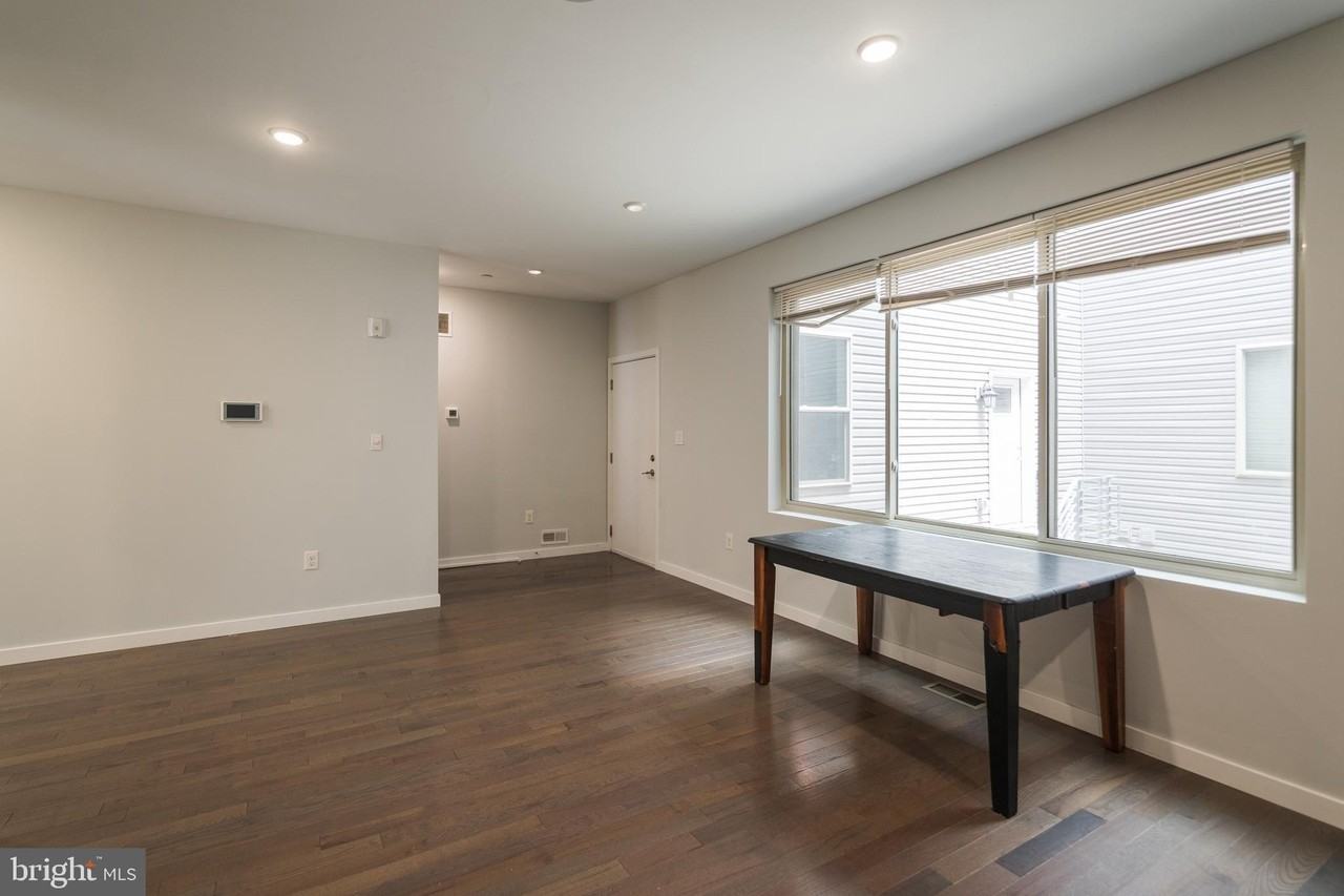 1524 N 8th St Unit 2 #2 - Photo 5 of 22