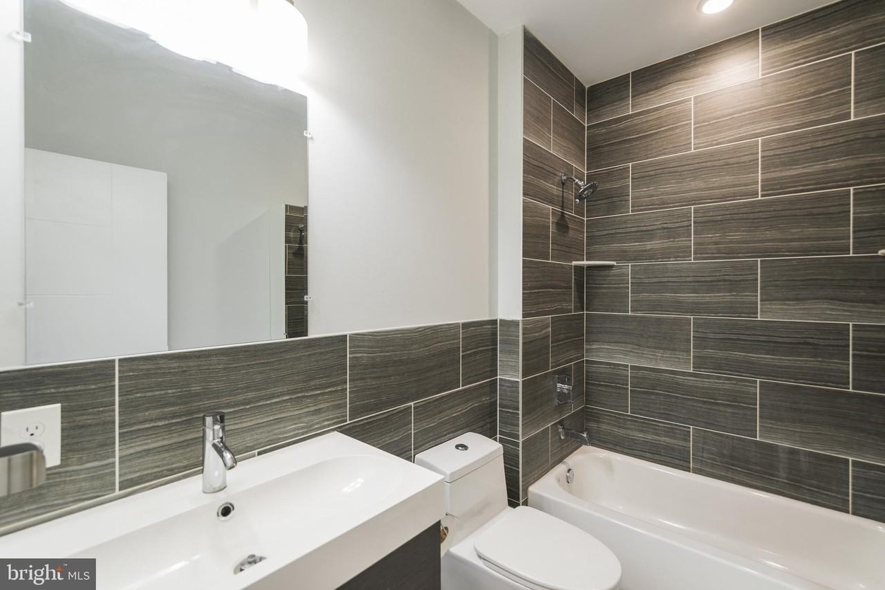 1524 N 8th St Unit 2 #2 - Photo 6 of 22