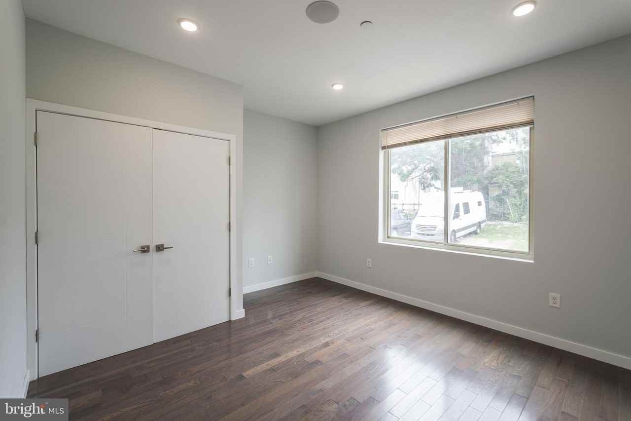 1524 N 8th St Unit 2 #2 - Photo 7 of 22