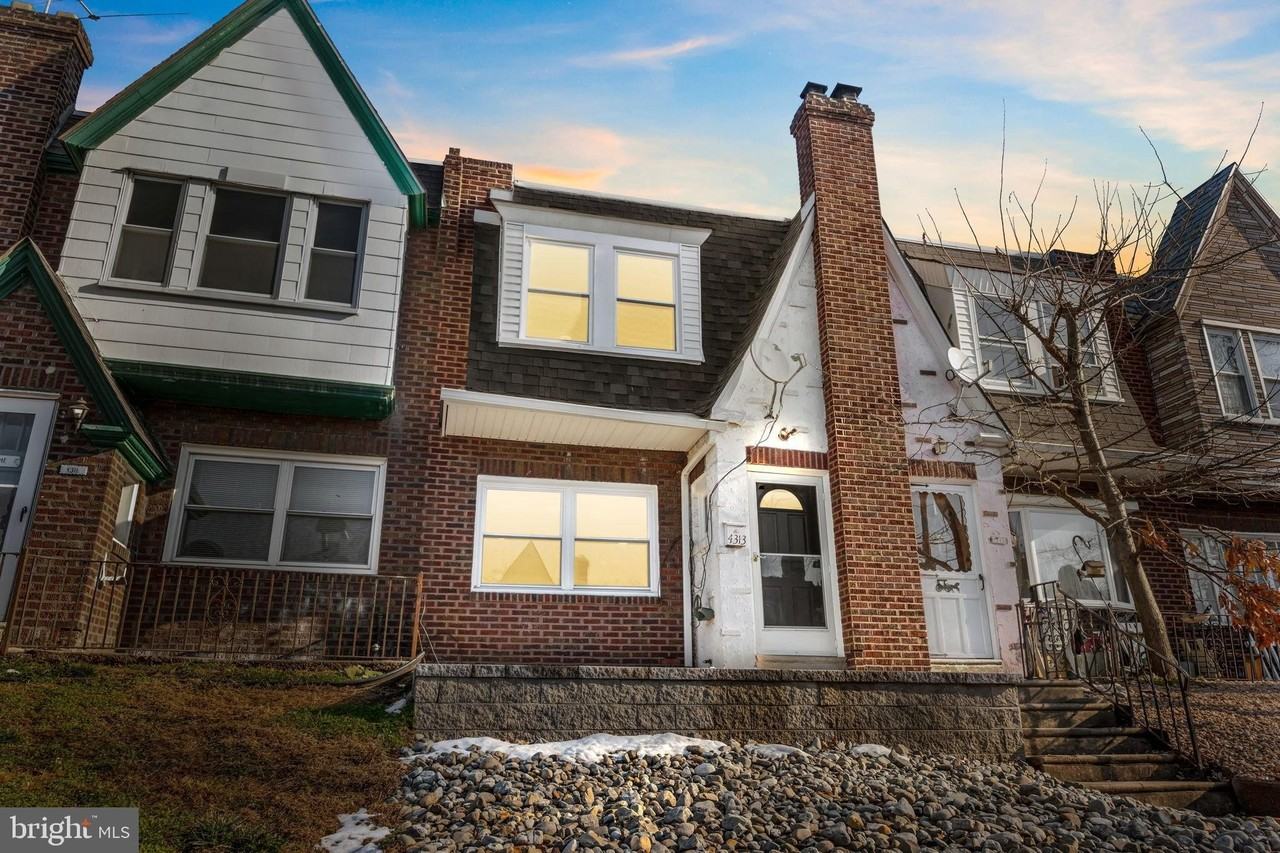 4313 Teesdale St - Photo 2 of 35