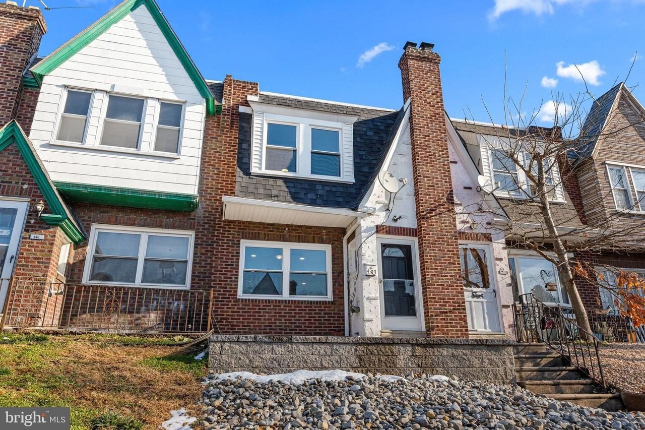 4313 Teesdale St - Photo 3 of 35