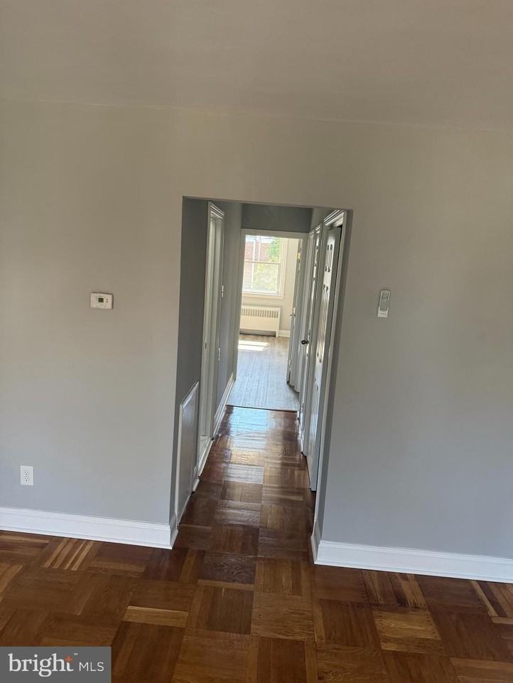 928 E Durard St Fl 2 #FL2 - Photo 7 of 8