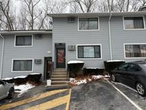 292 Meridian St Apt K #Apt K - Photo 1 of 1