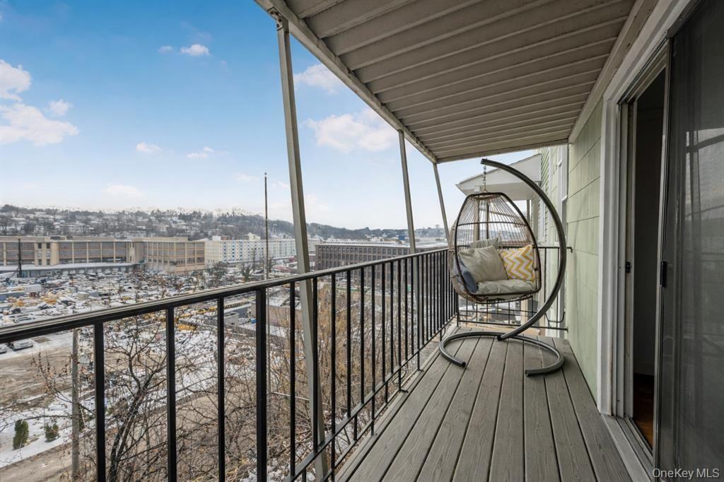 120 Woodland Ave - Photo 2 of 15