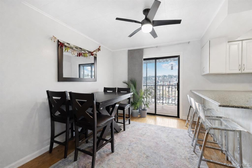 120 Woodland Ave - Photo 4 of 15