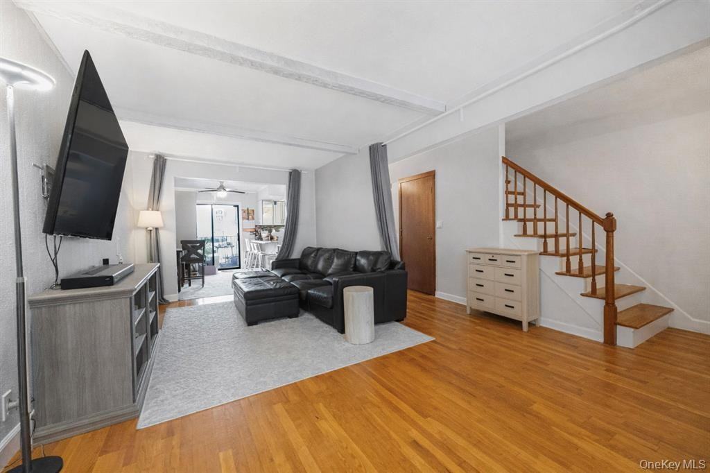 120 Woodland Ave - Photo 5 of 15