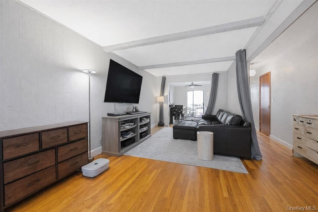 120 Woodland Ave - Photo 7 of 15