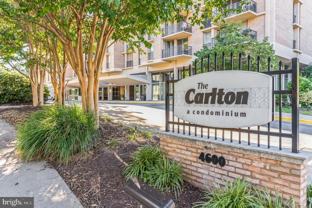 4600 S Four Mile Run Dr - Photo 1 of 1