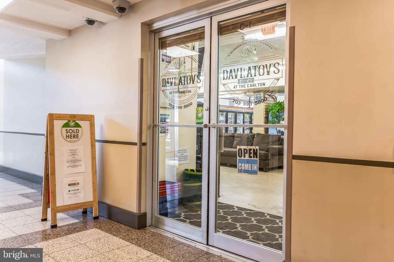 4600 S Four Mile Run Dr - Photo 5 of 38