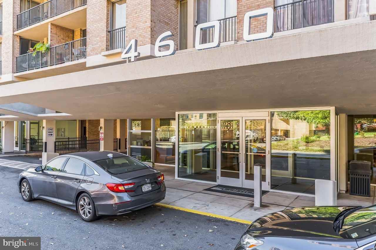 4600 S Four Mile Run Dr - Photo 6 of 38