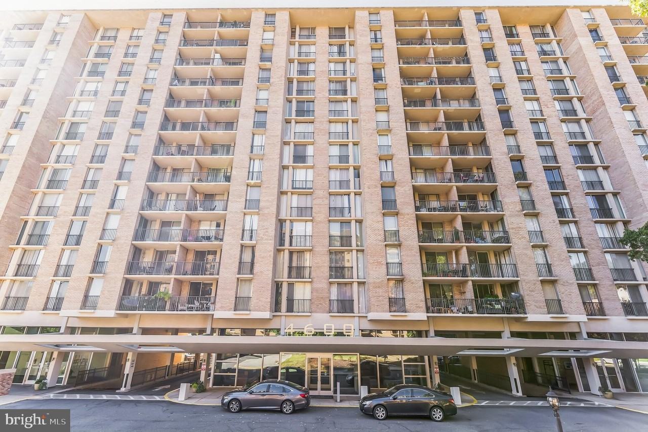 4600 S Four Mile Run Dr - Photo 7 of 38