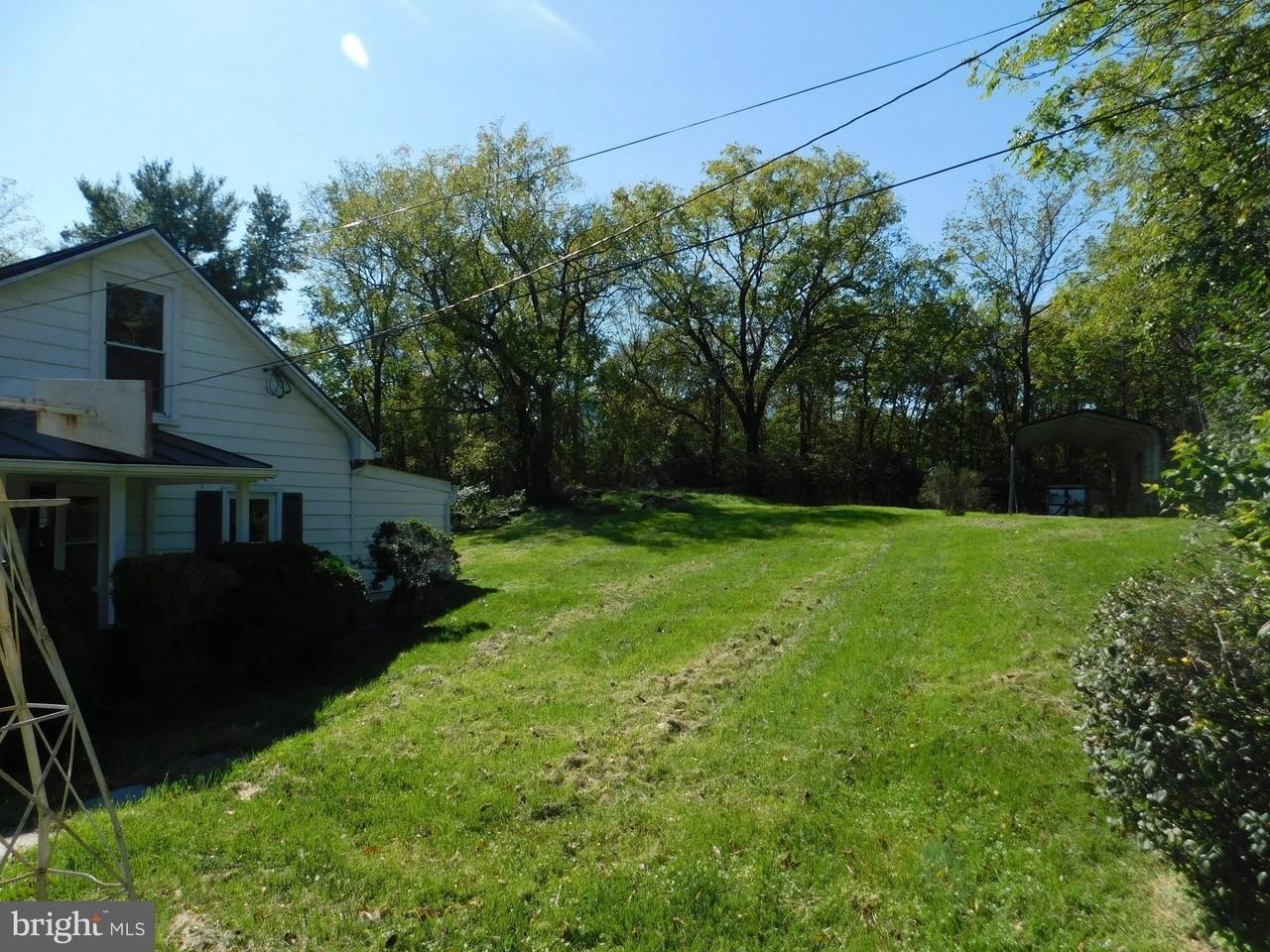 10451 Harry Byrd Hwy - Photo 2 of 18