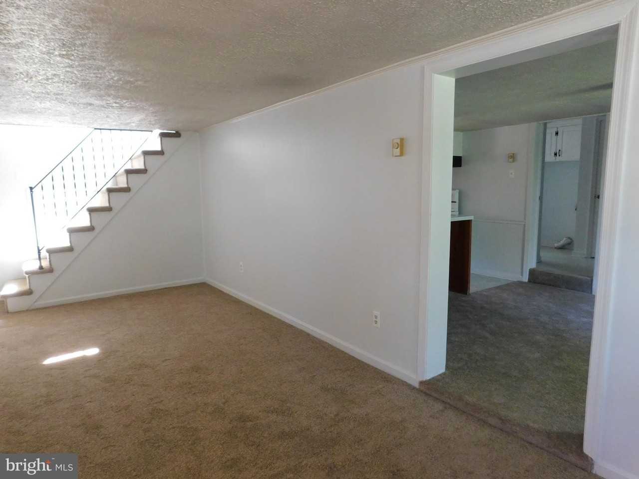 10451 Harry Byrd Hwy - Photo 4 of 18