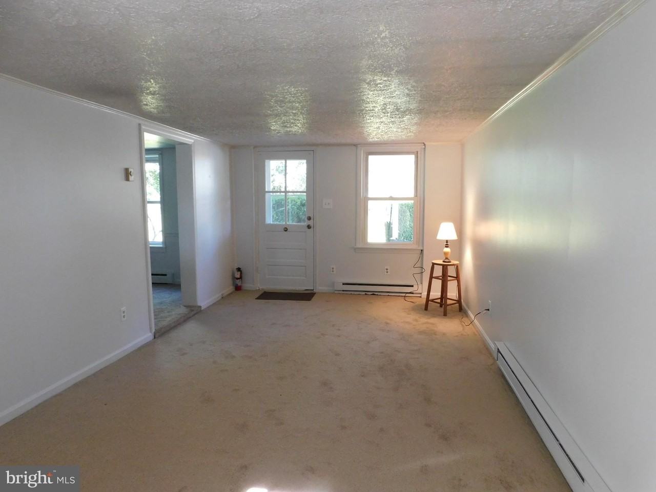 10451 Harry Byrd Hwy - Photo 5 of 18